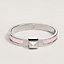 Mini Clic Medor bracelet, View: front, front, view 1 of 4