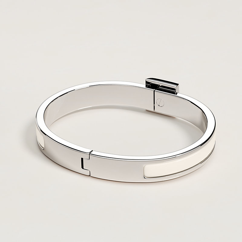 Mini Clic Medor bracelet