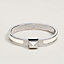 Mini Clic Medor bracelet, View: front, front, view 1 of 4