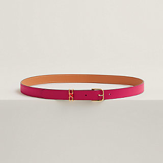 mini-clou-20-belt--010707UCAB-