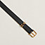 Mini Clou 20 belt, View: Detail, detail, view 3 of 3