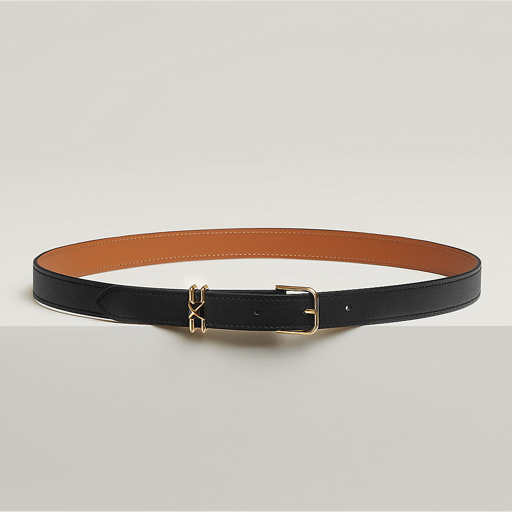【プレゼントにも★】HERMES Mini Clou 20 ベルト Mini Clou 20 belt | Hermès UK