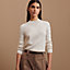 Mini Clou 20 belt, View: Worn, worn, view 2 of 3
