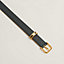 Mini Clou 20 belt, View: Detail, detail, view 2 of 2
