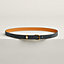 Mini Clou 20 belt, View: front, front, view 1 of 2