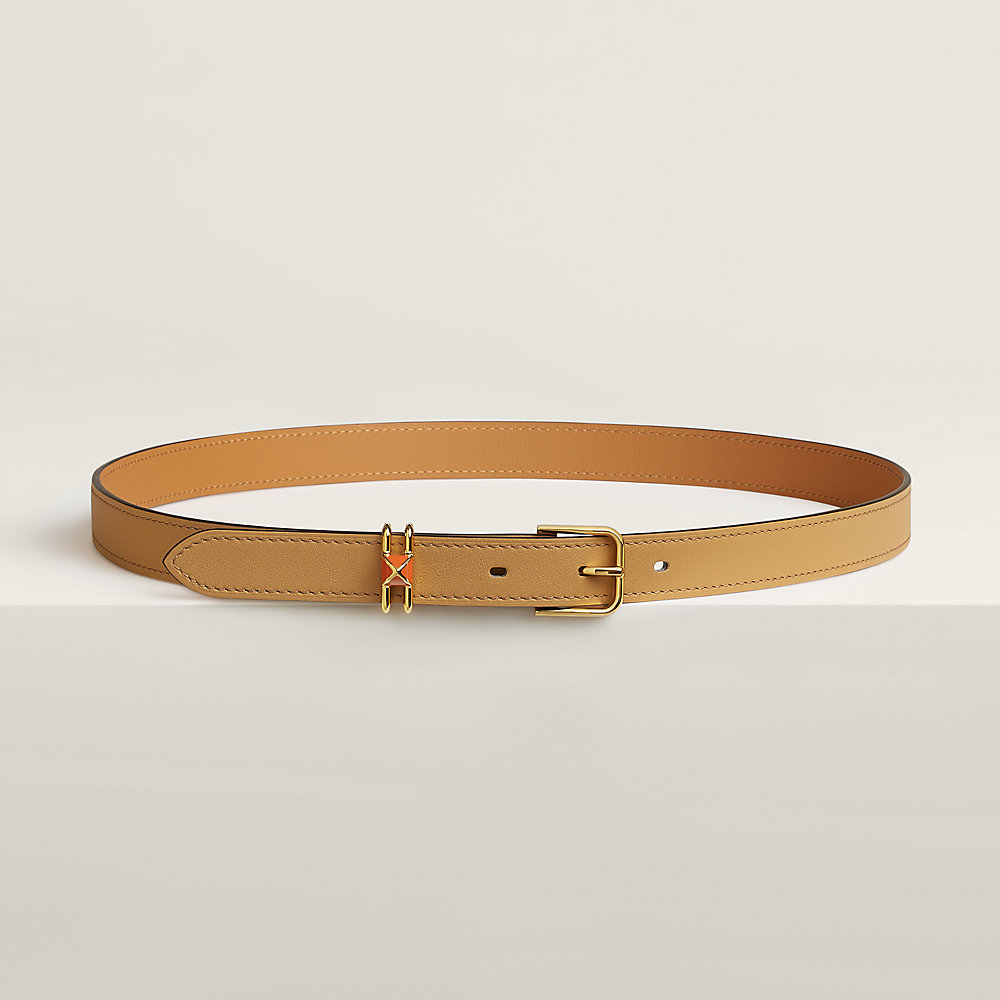 mini-clou-20-belt--010707UCAI-