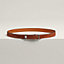 Mini Clou 20 belt, View: front, front, view 1 of 3