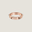 Mini Clous ring, View: front, front, view 2 of 2