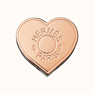 hermes twilly heart