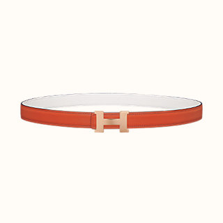 hermes 24mm constance belt