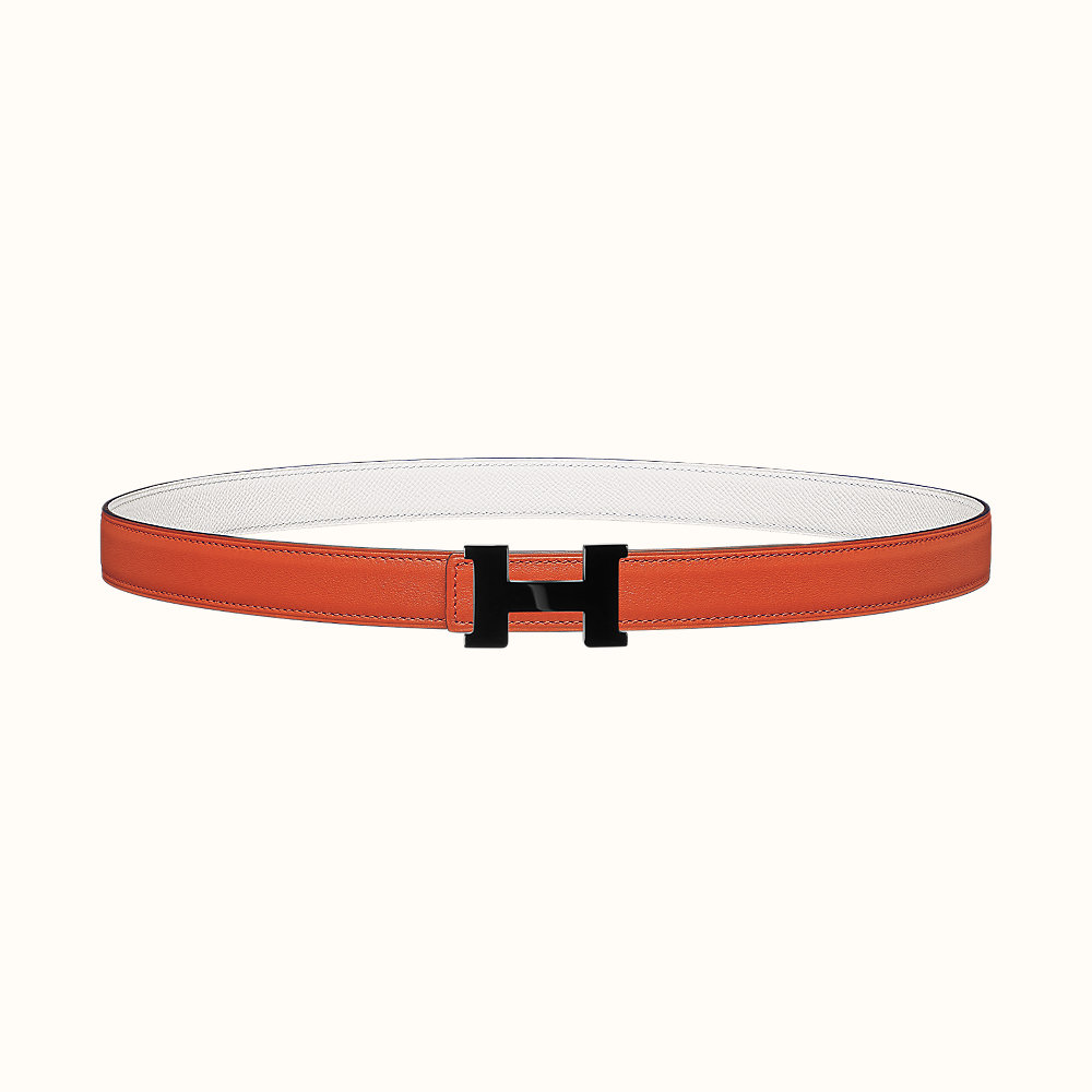 hermes 24mm constance belt