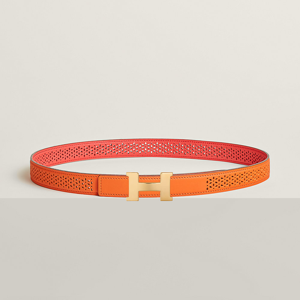【HERMES】\