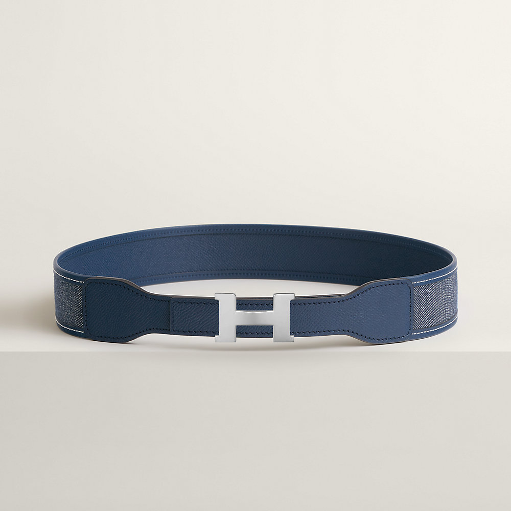 【HERMES】\
