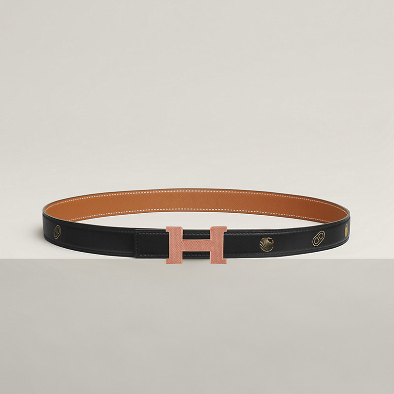 【HERMES】\