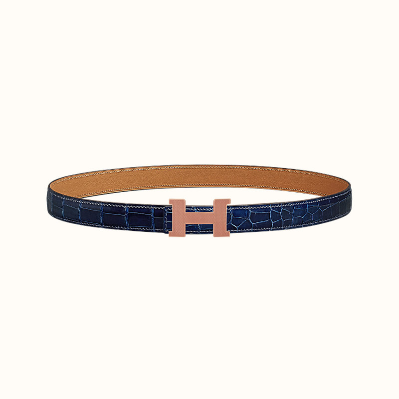 hermes belt for sale