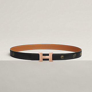 mini-constance-martelee-belt-