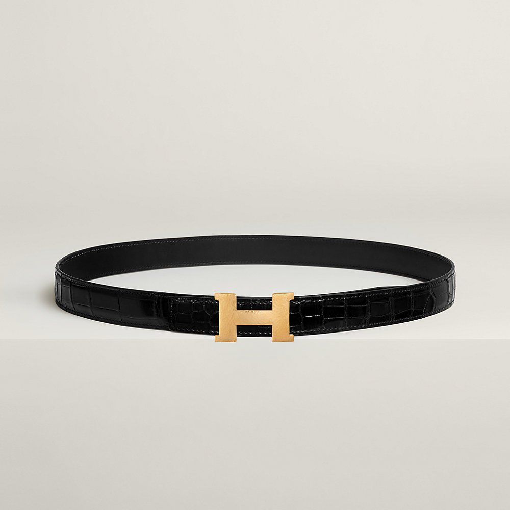 HERMES レディースベルト HERMES(エルメス) ベルト(レディース) - 海外通販のBUYMA