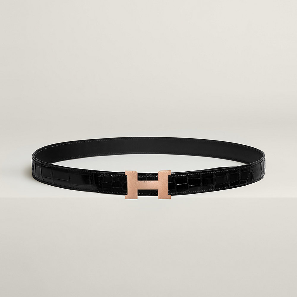 【HERMES】\