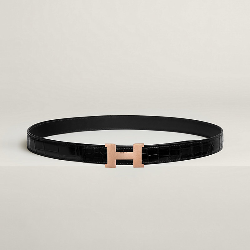 mini-constance-martelee-belt-