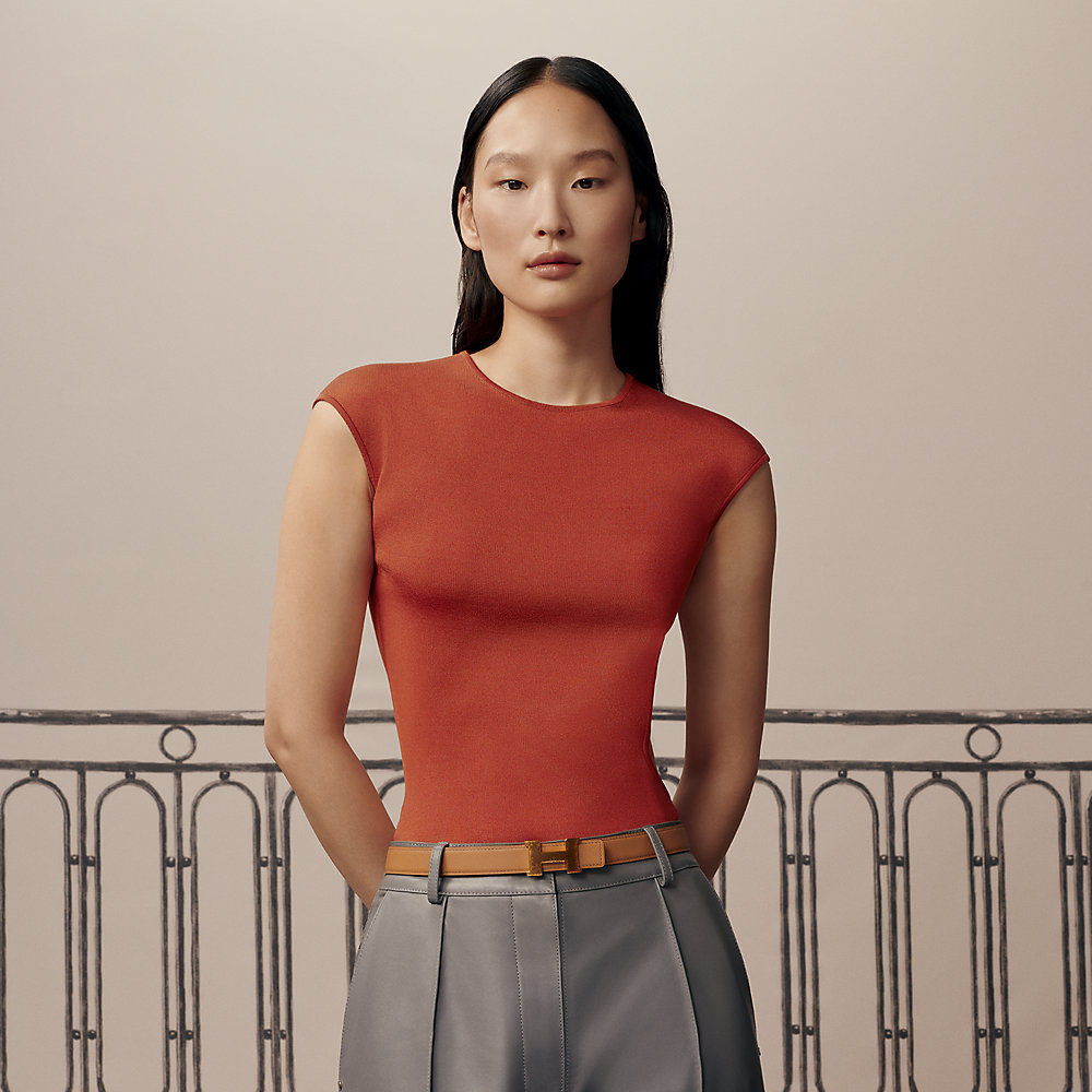 mini-constance-martelee-belt-