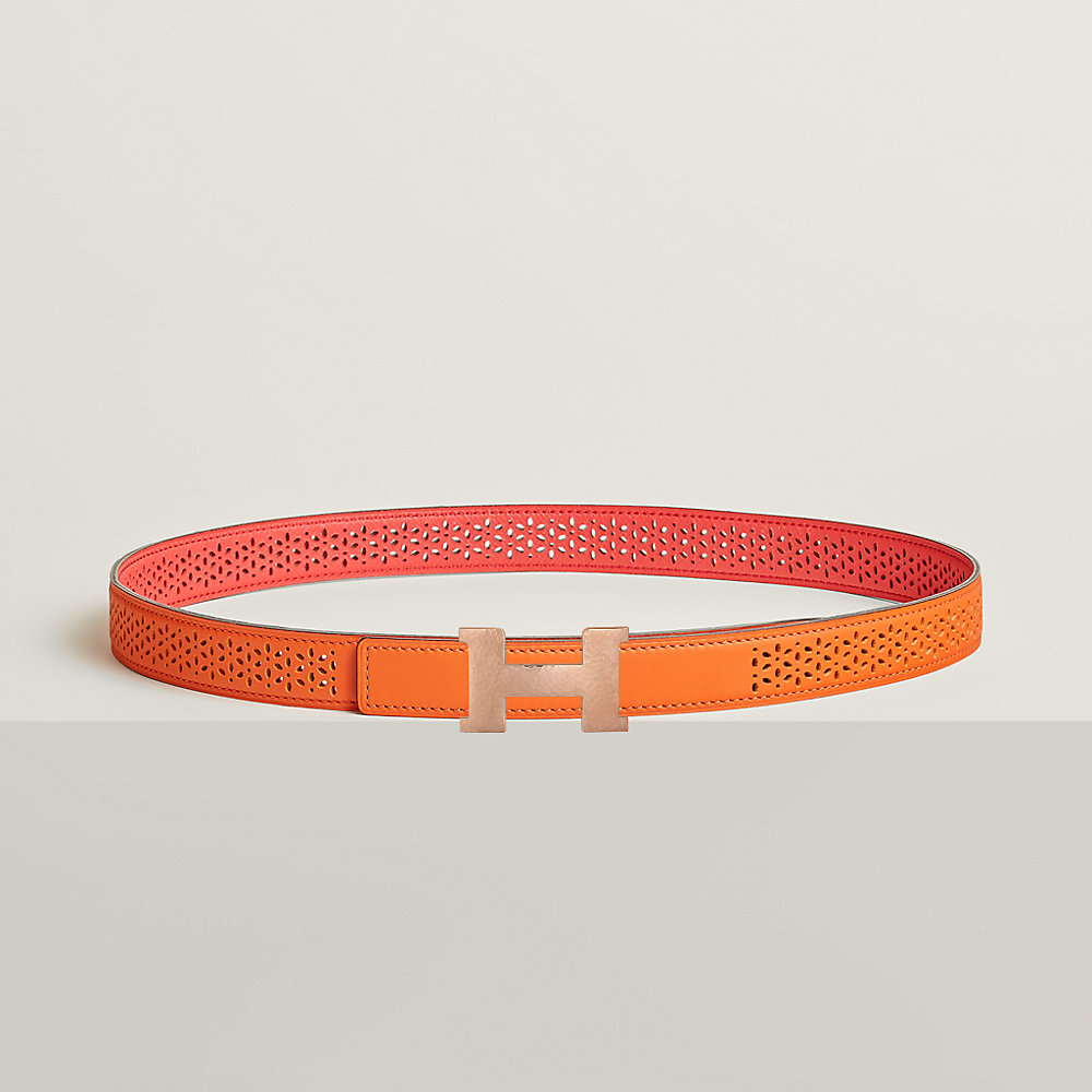 mini-constance-martelee-belt-