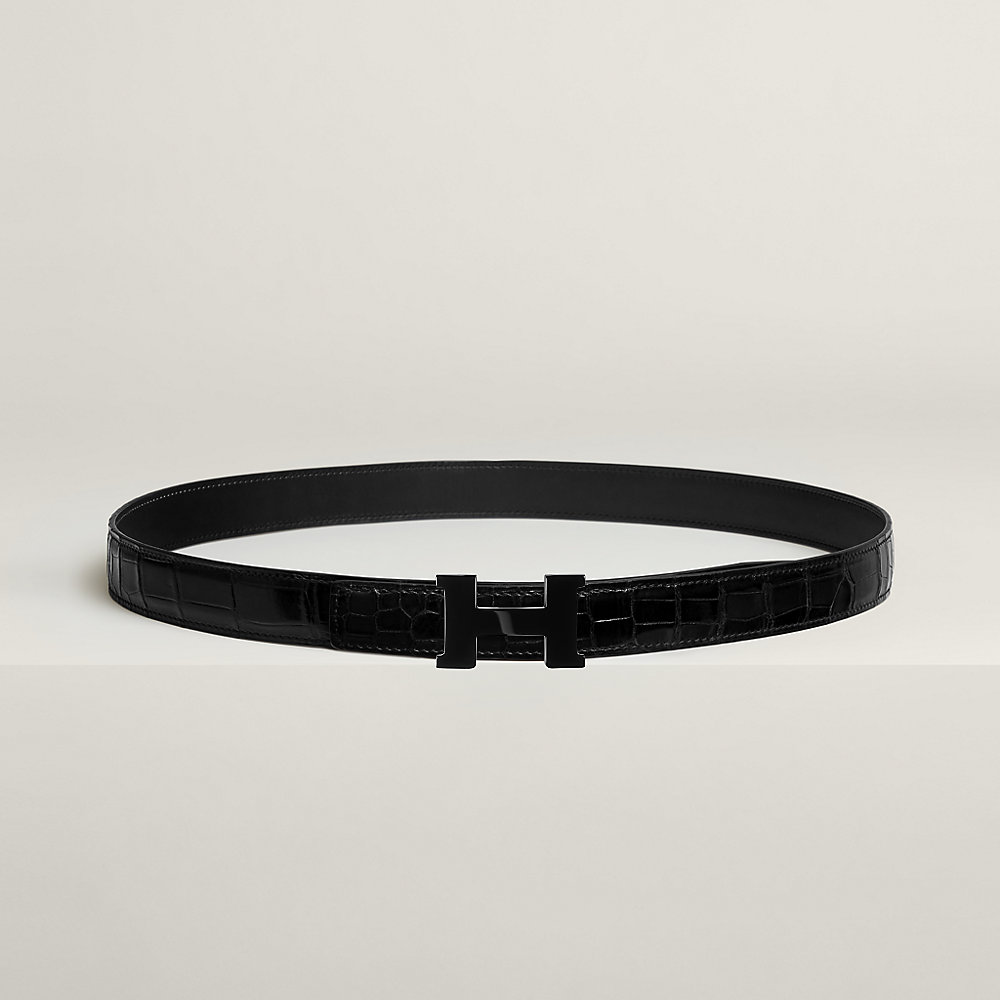 mini-constance-so-black-belt- mini-constance-so-black-belt-
