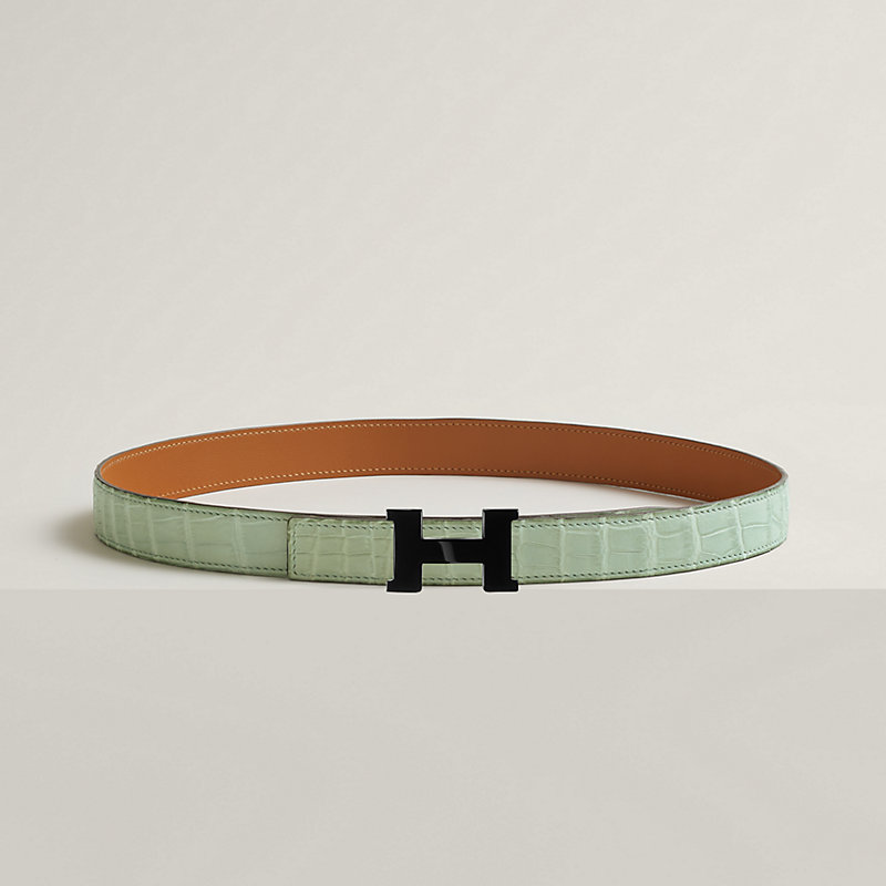 Supply custom metal belt buckles for straps