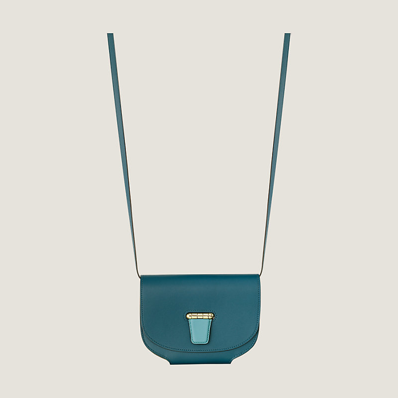 Mini Convoyeur wallet, mini model