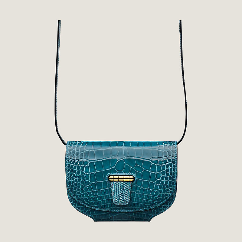 Mini Convoyeur wallet, mini model