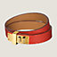 Mini Dog Double Tour bracelet, View: front, front, view 1 of 1