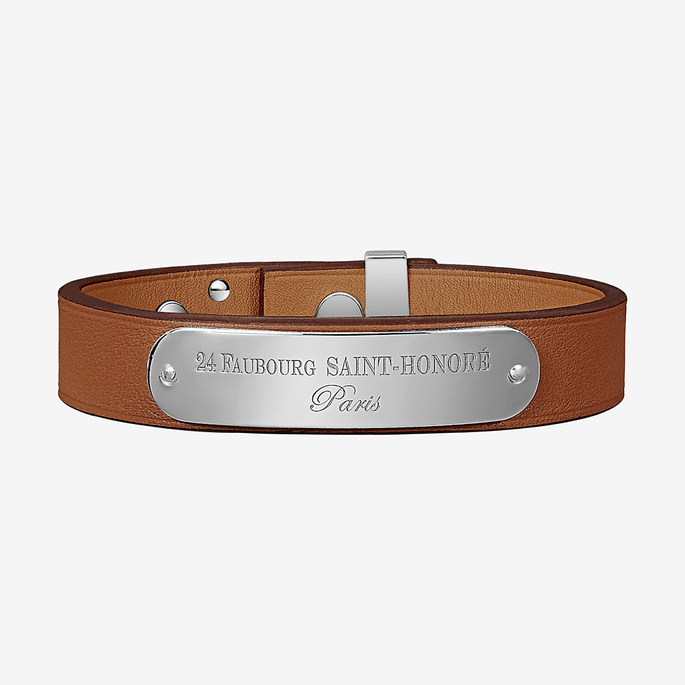 hermes mini dog