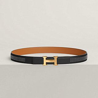 mini-h-belt-buckle-leather-