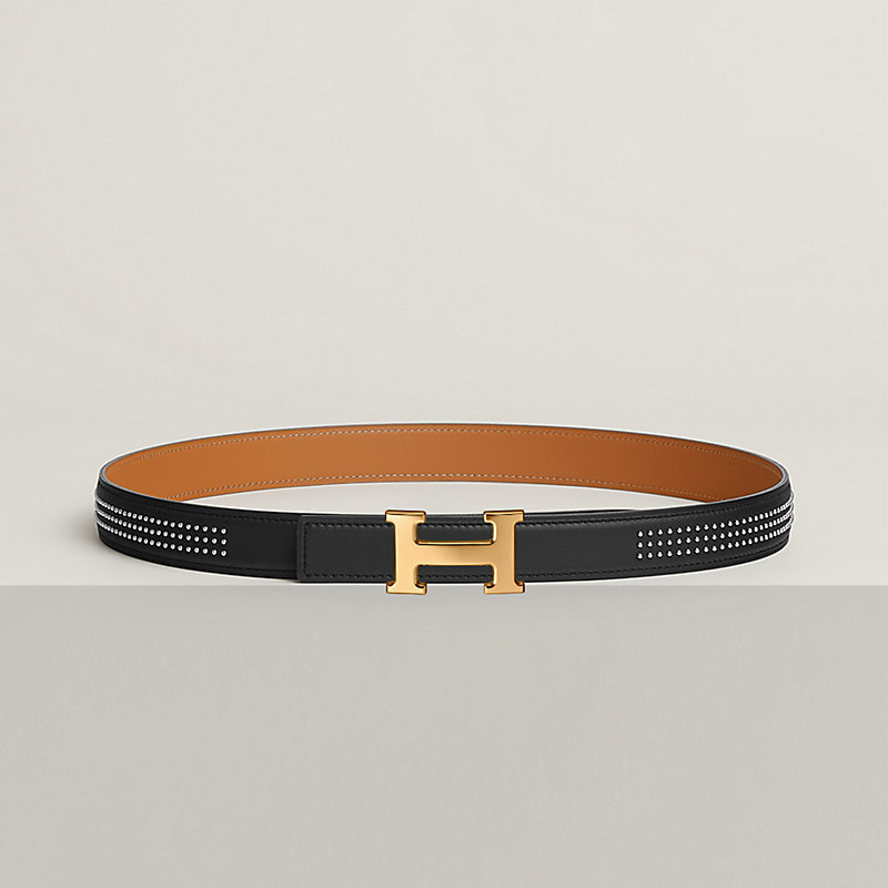 mini-h-belt-buckle-leather-