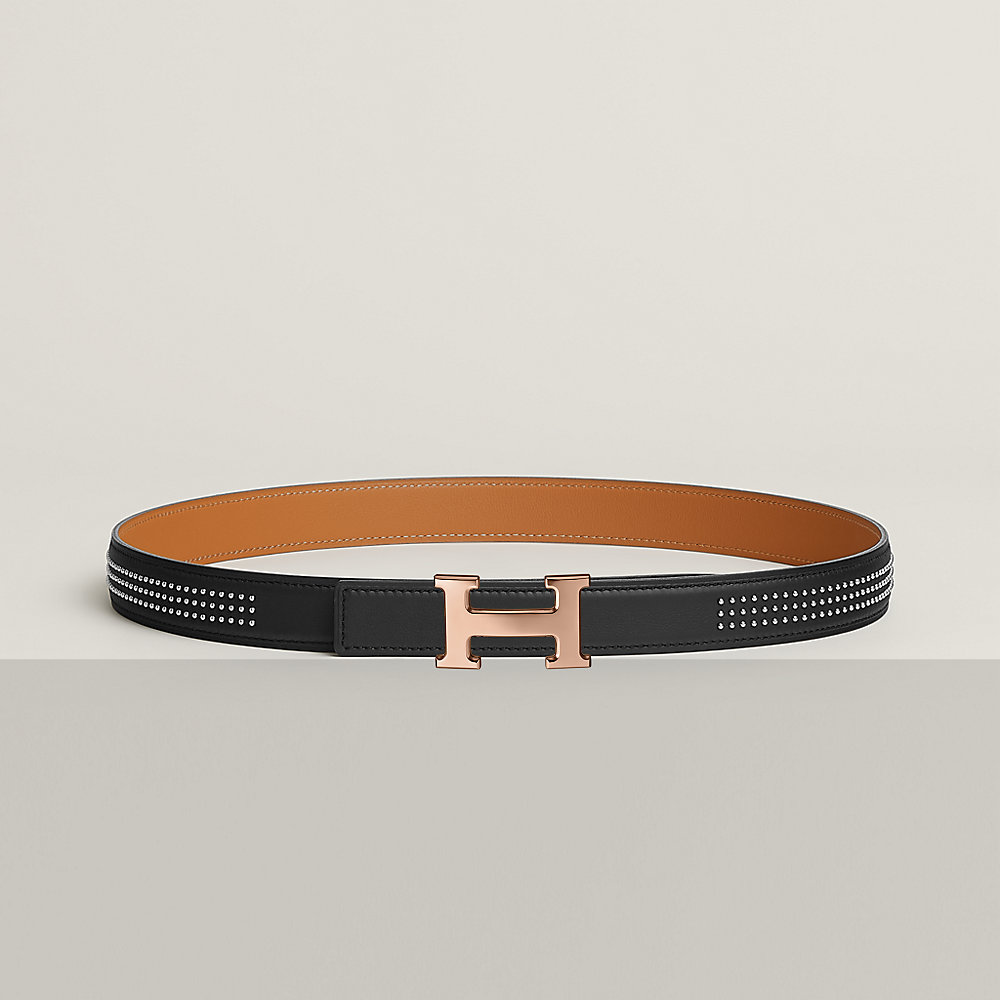 mini-h-belt-buckle-leather-