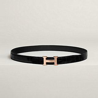 Hermes 24mm belt hotsell