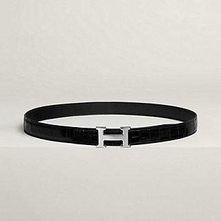 Hermes h belt mens best sale