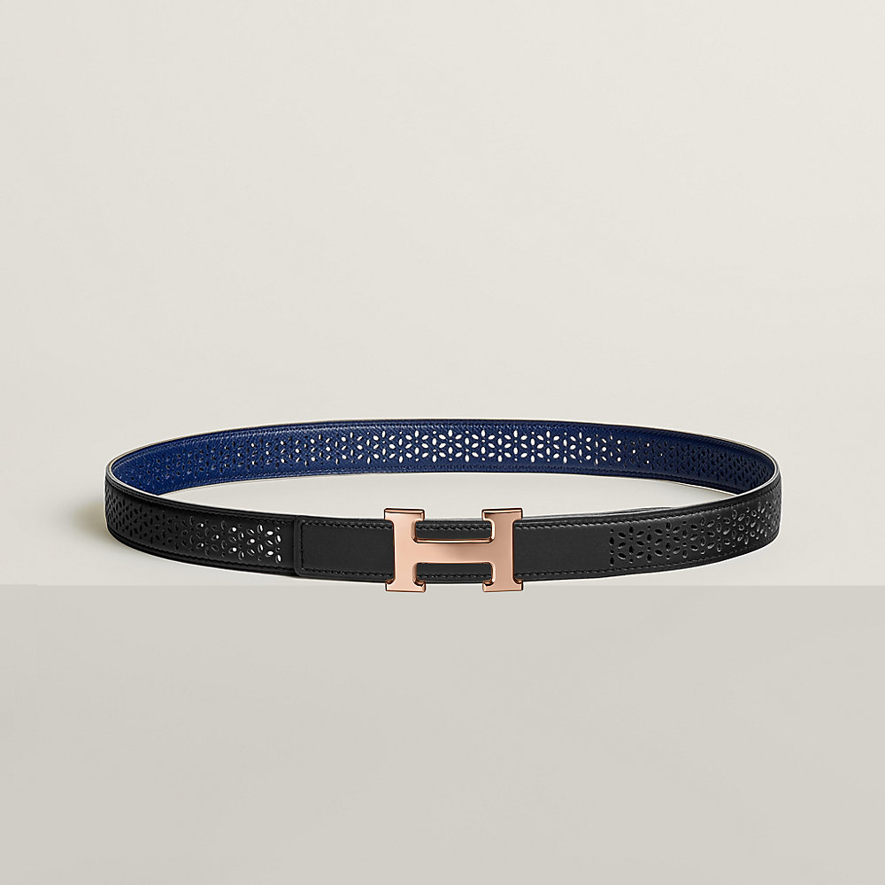 mors-h-belt-buckle-leather-