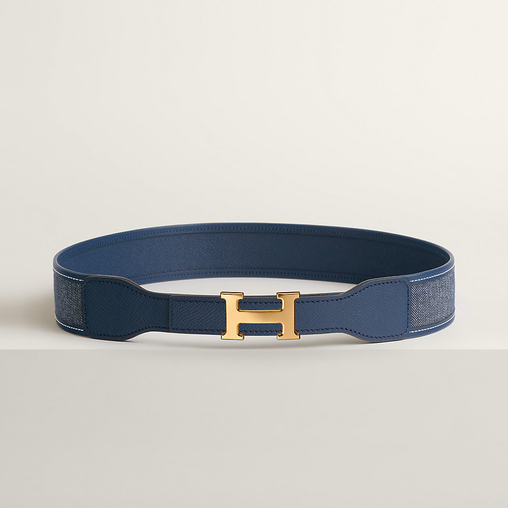 mini-h-belt-buckle-reversible-