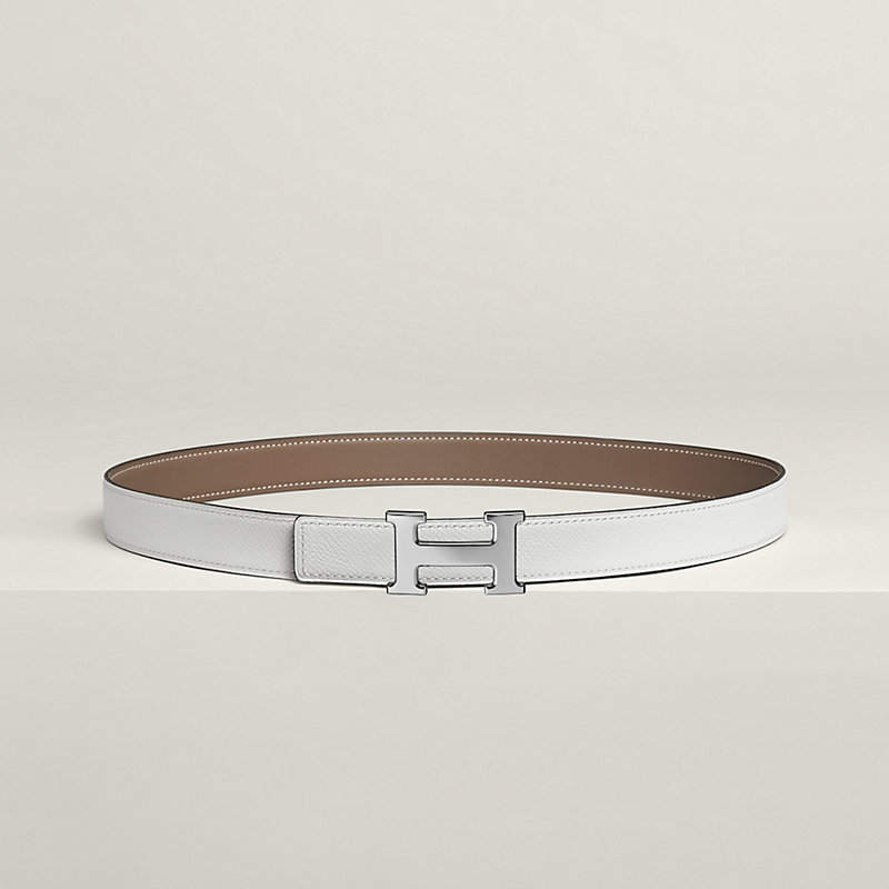 Belt Buckle buy Hermes