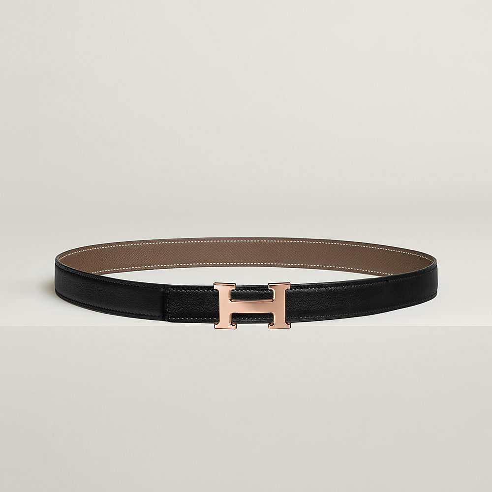 mini-h-belt-buckle-reversible-