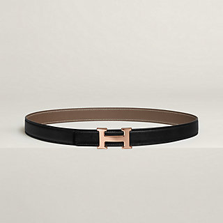 mini-h-belt-buckle-reversible-