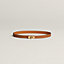 Mini Kelly choker, View: front, front, view 1 of 1