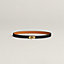 Mini Kelly choker, View: front, front, view 1 of 2