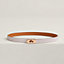Mini Kelly choker, View: front, front, view 1 of 1