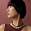 Mini Kelly choker, View: Worn, worn, view 2 of 2
