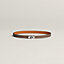 Mini Kelly choker, View: front, front, view 1 of 1