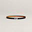 Mini Kelly choker, View: front, front, view 1 of 1