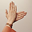 Mini Kelly Double Tour bracelet, View: Worn, worn, view 2 of 2