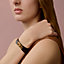 Mini Kelly Double Tour bracelet, View: Worn, worn, view 2 of 2