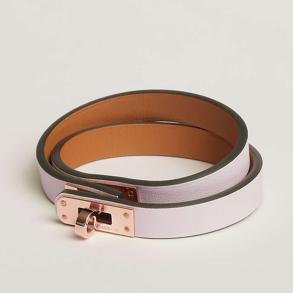 HERMÈS Fashion Bracelets for sale | eBay